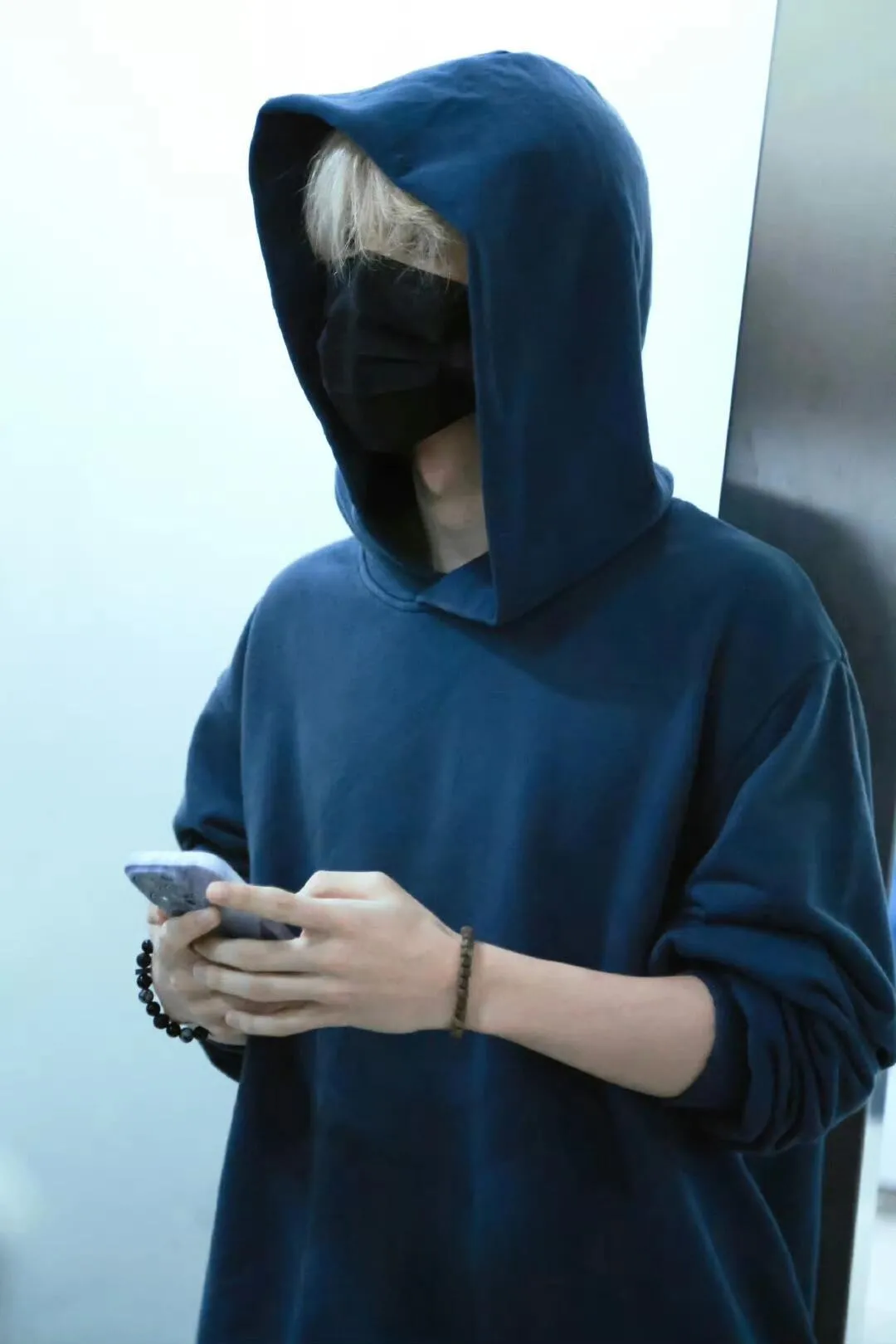 ￼ 【 Same Style 】